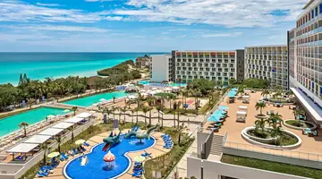 Iberostar Origin Bella Vista Varadero