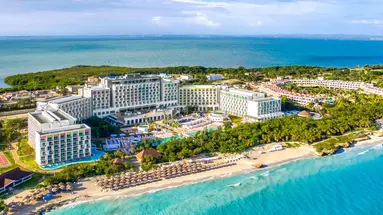 Iberostar Origin Bella Vista Varadero