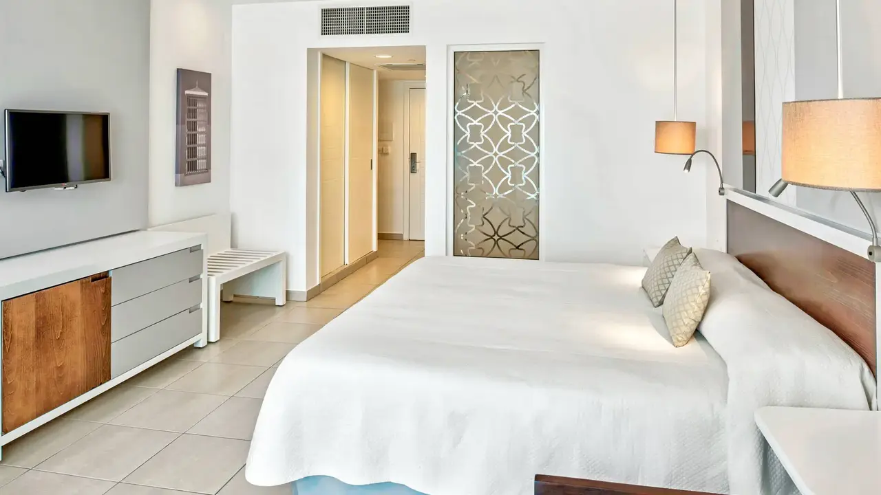 Iberostar Origin Bella Vista Varadero