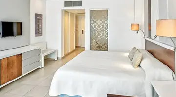 Iberostar Origin Bella Vista Varadero