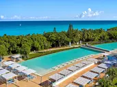 Iberostar Origin Bella Vista Varadero