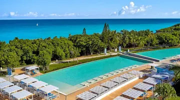 Iberostar Origin Bella Vista Varadero