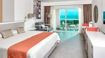 Iberostar Origin Bella Vista Varadero