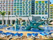 Iberostar Origin Bella Vista Varadero