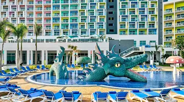 Iberostar Origin Bella Vista Varadero