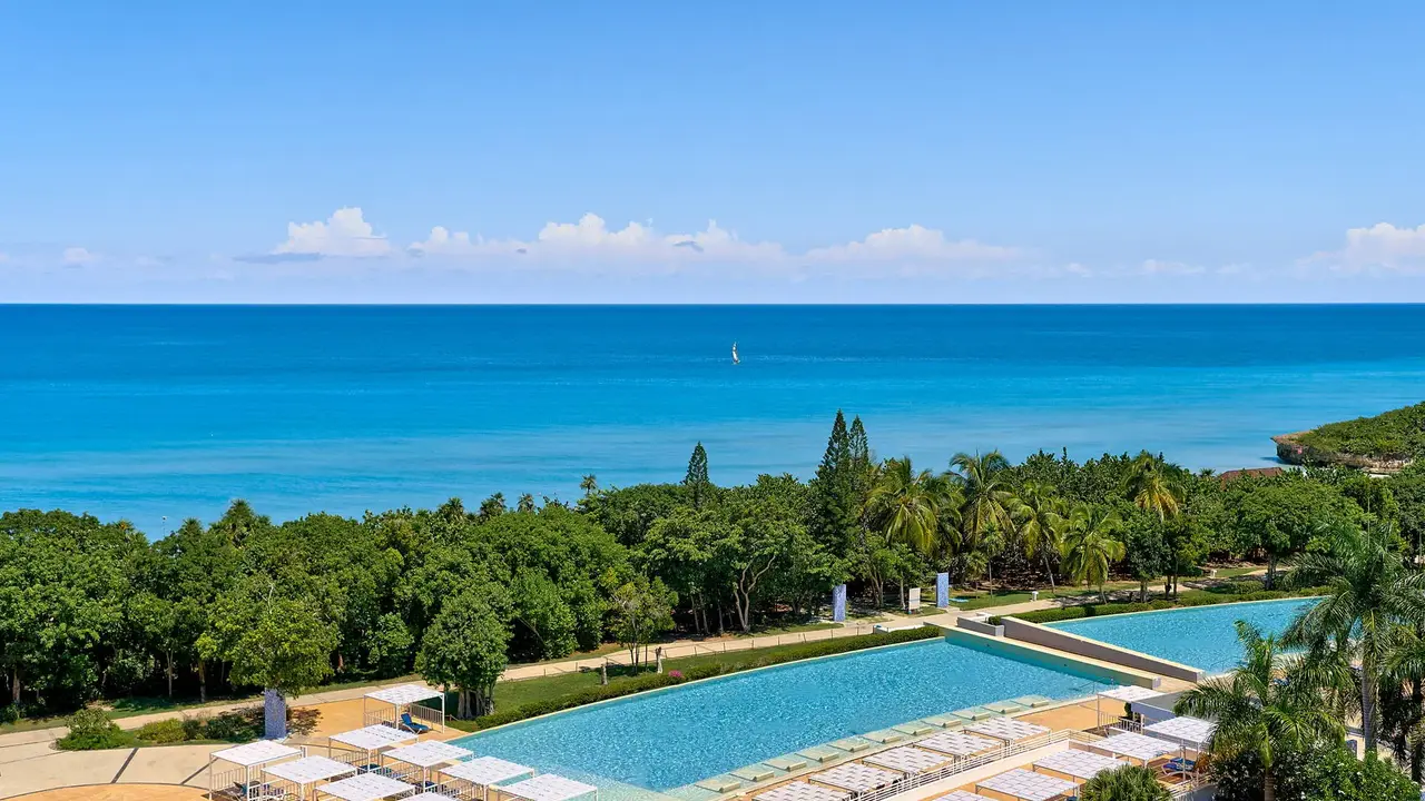 Iberostar Origin Bella Vista Varadero