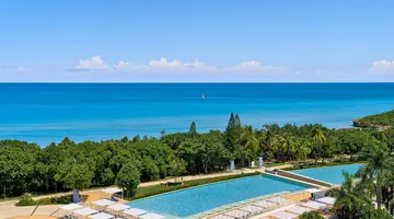 Iberostar Origin Bella Vista Varadero
