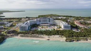 Iberostar Origin Bella Vista Varadero