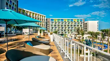 Iberostar Origin Bella Vista Varadero