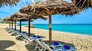 Iberostar Origin Bella Vista Varadero