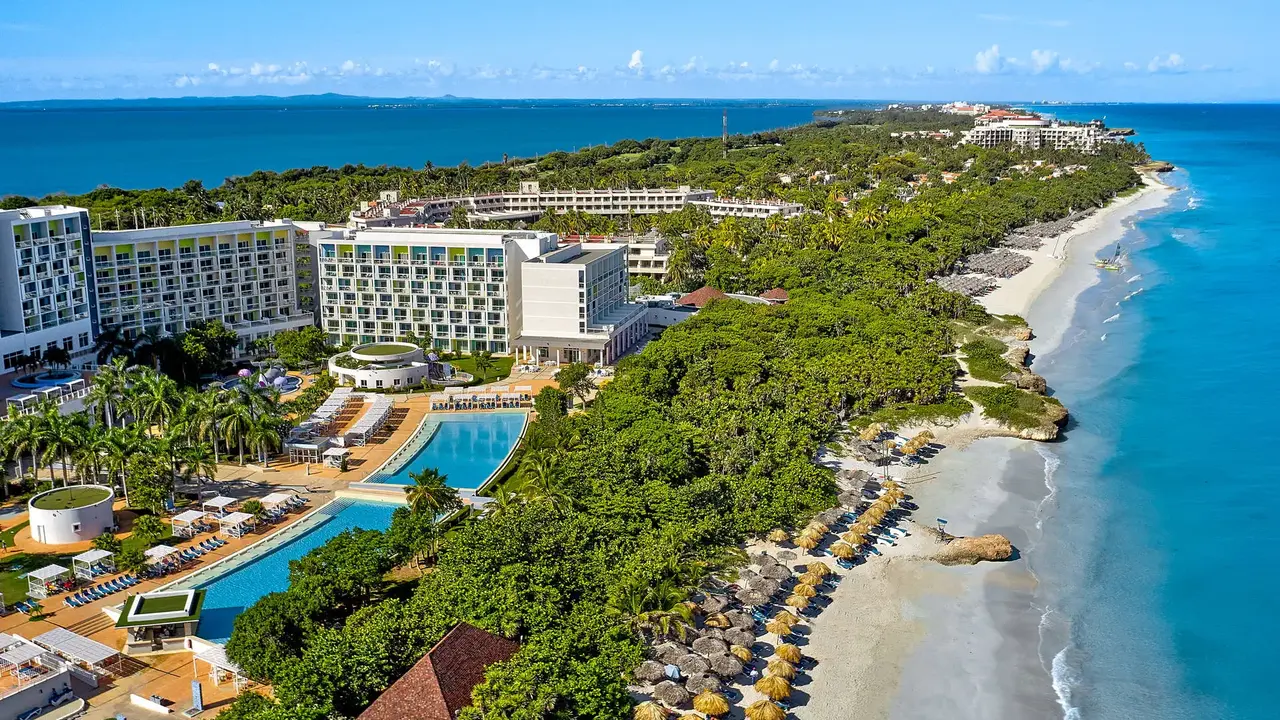 Iberostar Origin Bella Vista Varadero