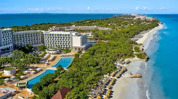 Iberostar Origin Bella Vista Varadero