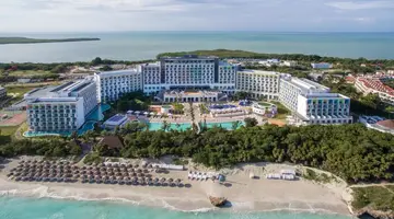 Iberostar Origin BELLA VISTA VARADERO