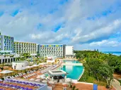 Iberostar Origin Bella Vista Varadero