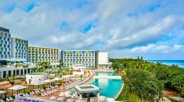 Iberostar Origin Bella Vista Varadero