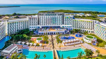 Iberostar Origin Bella Vista Varadero