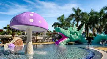 Iberostar Origin Bella Vista Varadero