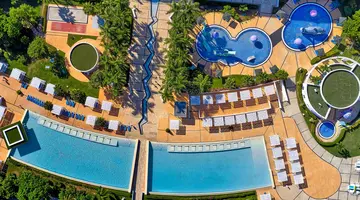 Iberostar Origin Bella Vista Varadero