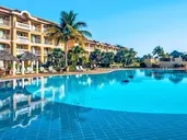 Iberostar Origin Laguna Azul