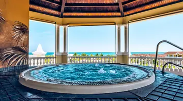 Iberostar Origin Laguna Azul