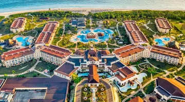 Iberostar Origin Laguna Azul
