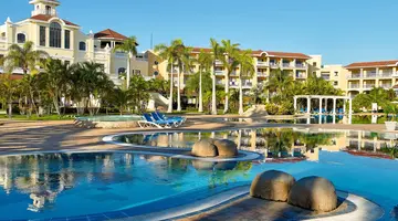 Iberostar Origin Laguna Azul