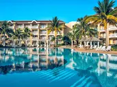 Iberostar Origin Laguna Azul