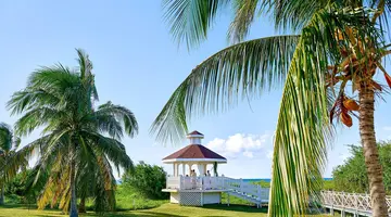 Iberostar Origin Laguna Azul