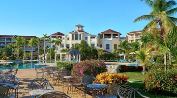 Iberostar Origin Laguna Azul