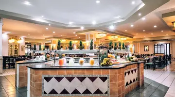 Iberostar Origin Laguna Azul