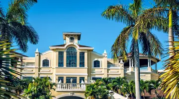 Iberostar Origin Laguna Azul