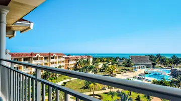 Iberostar Origin Laguna Azul