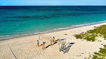 Iberostar Origin Laguna Azul
