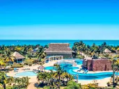 Iberostar Origin Laguna Azul