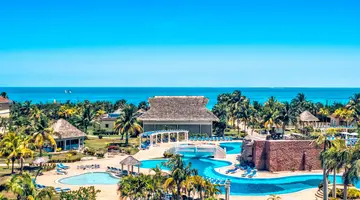 Iberostar Origin Laguna Azul