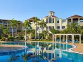 Iberostar Origin Laguna Azul