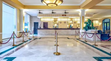 Iberostar Origin Laguna Azul