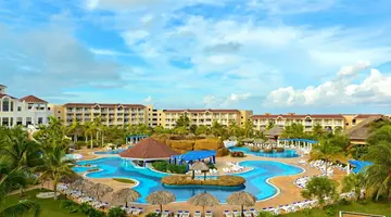 Iberostar Origin LAGUNA AZUL