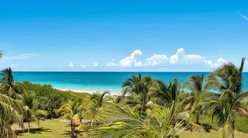Iberostar Origin Laguna Azul