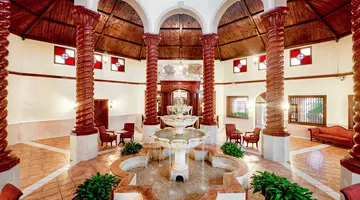 Iberostar Origin Playa Alameda
