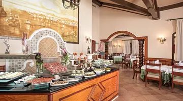 Iberostar Origin Playa Alameda