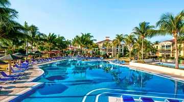Iberostar Origin Playa Alameda