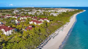 Iberostar Origin Playa Alameda