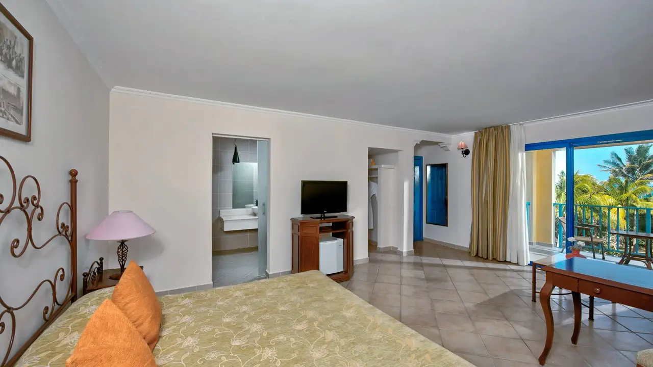 Iberostar Origin Playa Alameda