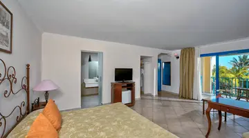 Iberostar Origin Playa Alameda