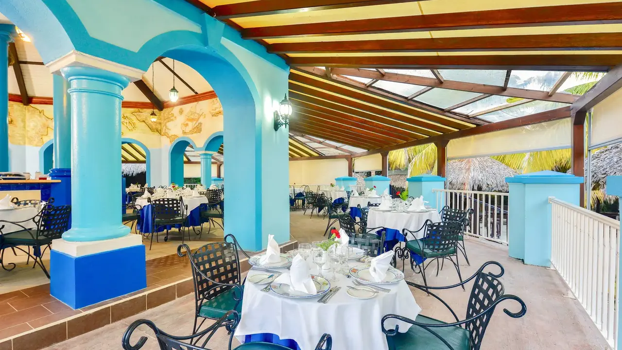 Iberostar Origin Playa Alameda