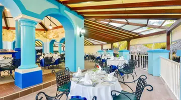 Iberostar Origin Playa Alameda