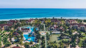 Iberostar Origin PLAYA ALAMEDA
