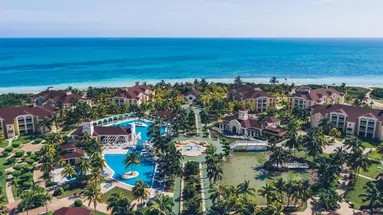 Iberostar Origin PLAYA ALAMEDA