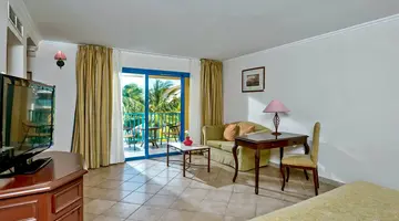 Iberostar Origin Playa Alameda